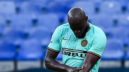 PAGELLE: Moses alimenta domande. Lukaku, dibattito chiuso. Lautaro, ti rubano…il Getafe