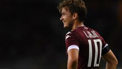 Ljajic fuori dai radar, Mazzarri rivela: “Può succedere che qualcuno possa chiedere di andare via”