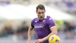 Da Torino: “Piazza rassegnata e amica dei viola, ma per Belotti niente applausi”