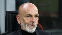 Milan-Empoli, le pagelle crudeli: “Pioli, ci risiamo! Ma c’è qualcuno veramente indecente…”
