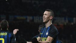 Perisic, cresce la valutazione. L’Inter se lo tiene stretto, ma è pronta ad ascoltare e…