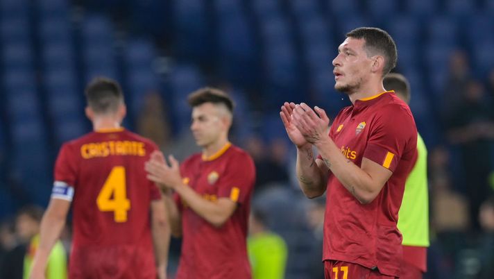 Roma delusa, il riscatto passa dal Sassuolo. L’ultima volta al Mapei fu 2-2 - immagine 1