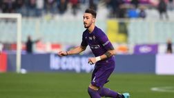 Il PSG punta Castrovilli, ma Commisso non ci sente: il <i>ballerino</i> non si muove da Firenze