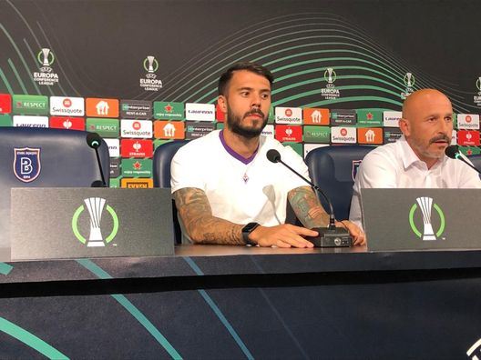 Venuti, il sogno è diventato un incubo. E adesso c’è aria di addio- immagine 2