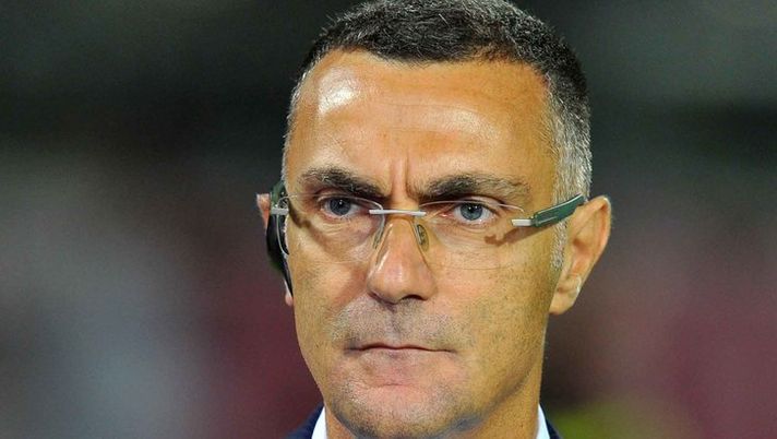 Lazio, Bergomi: “Merito a Sarri per la crescita biancoceleste” - immagine 1