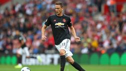 VIDEO Roma, giallorossi scatenati sul mercato: Matic, Solbakken e…Celik!