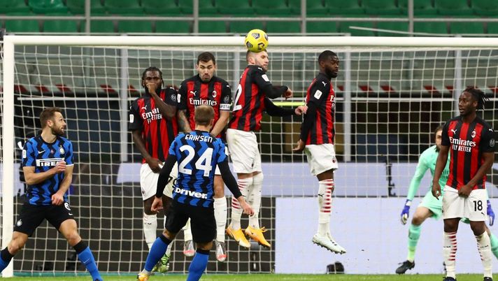 Getty Images Getty Images