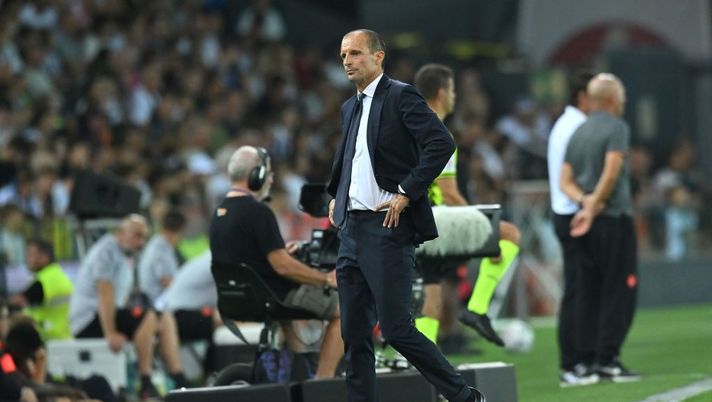 Juventus, Allegri pensa a Yildiz titolare: Chiesa da valutare. A destra c’è Weah - immagine 1