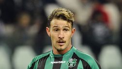 Floro Flores: come considerarlo al fantacalcio?