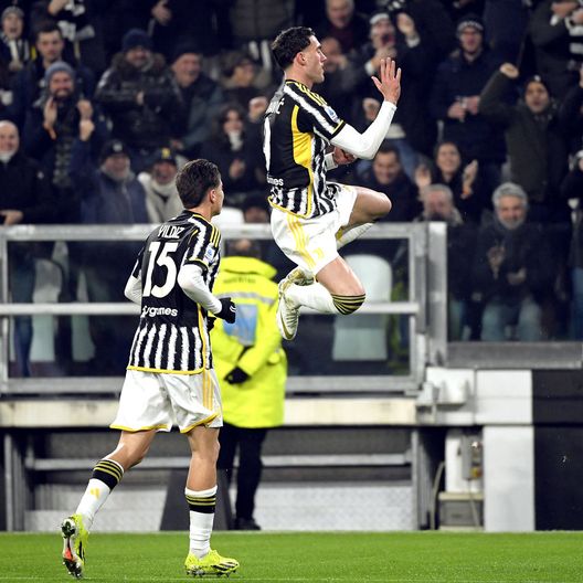 Behrami: “Inter, con Juve occhio a ripartenze. Esterni decisivi. Il rinnovo di Lautaro…”- immagine 2