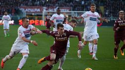 Toro, mai più un’altra Carpi