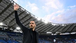 Calciomercato, Bonucci è un nuovo giocatore del Fenerbahce