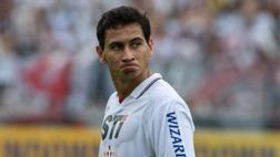 KAKA’: “GANSO GRANDE TALENTO, POTEVA GIOCARE IN EUROPA, AL CONTRARIO DI CIO’ CHE DICEVA SEEDORF”