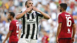 Sky – Mercato, Higuain destinazione più probabile il Chelsea. In Italia arriverebbero…