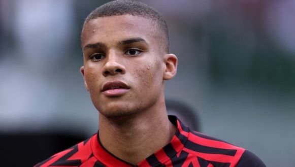 Fantacalcio, 5 difensori per la 23a giornata: certezze Mario Rui e Dimarco, scommessa Thiaw- immagine 4