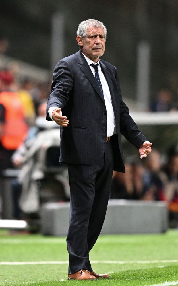 Rafa Silva, problemi con il Ct: è l’uomo del momento in Portogallo, ma niente Mondiali…- immagine 4