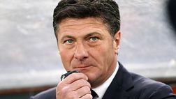 L’Inter che verrà, l’arma preferita da Mazzarri…