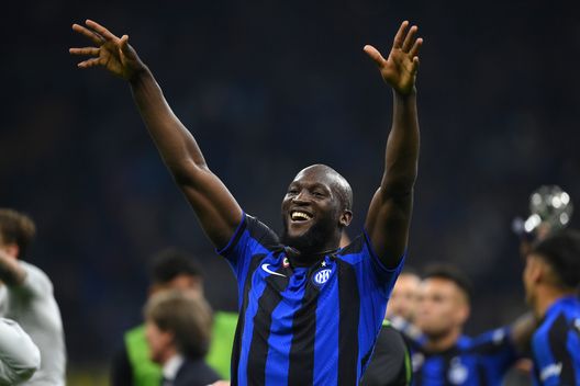 Bini: “Inter, finale di Champions sorpresa per tutti. Non riesco a farmi passare…”- immagine 2