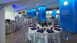 Hospitality Inter, da Infront 80 mln in 4 anni. Suning vuole aumentare le entrate
