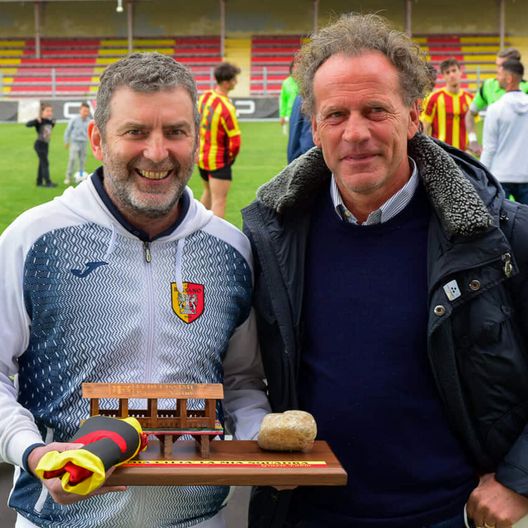 Bassano, lettera alla FIGC: “Penalizzati dagli arbitri veronesi”- immagine 2