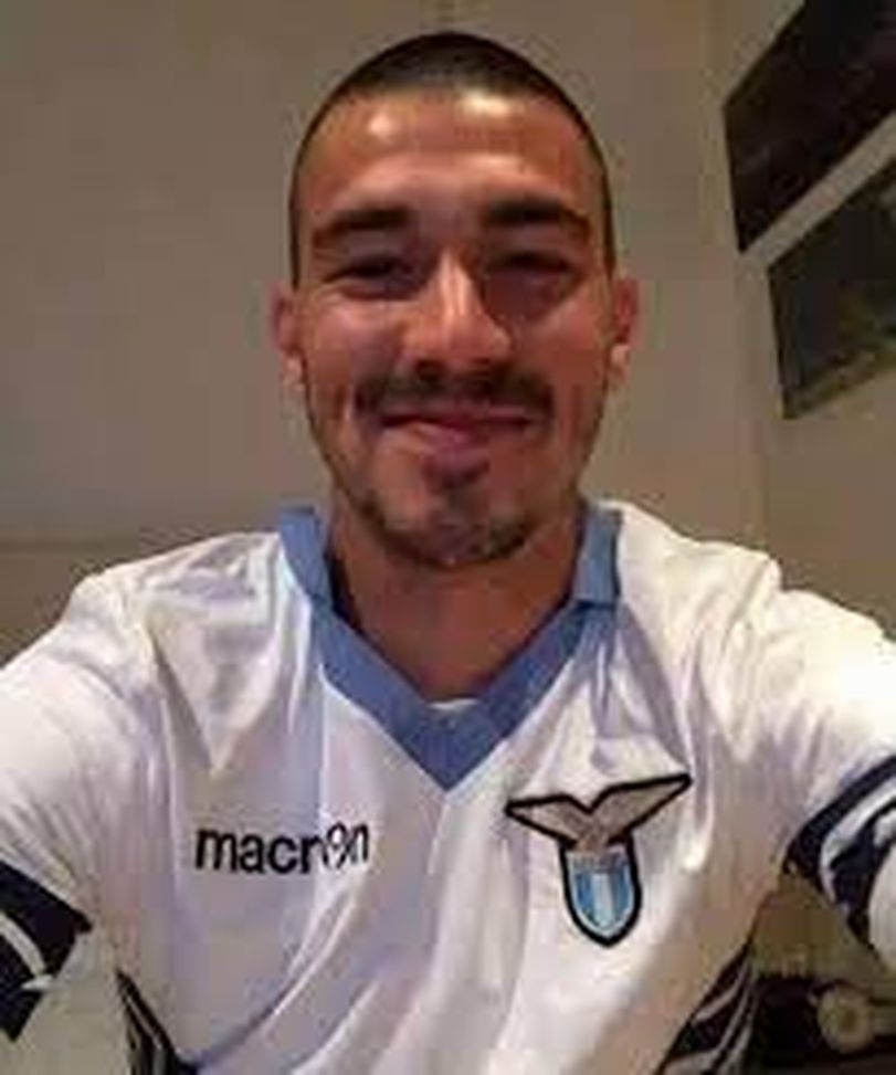 Romagnoli Lazio