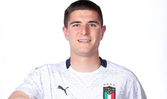 Pirola, Inzaghi come Conte? Futuro scritto. Vanheusden non può restare perché…- immagine 2