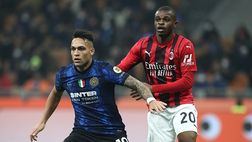 Kalulu-Ballo-Touré, un derby nel derby: e i tifosi rossoneri votano…