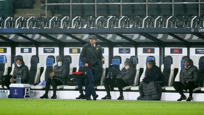 Getty Images Getty Images