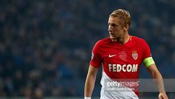 News Lazio, il Torino tratta per il ritorno di Glik