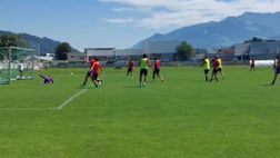 Fiorentina-Galatasaray, via alla vendita dei biglietti. Costi e modalità
