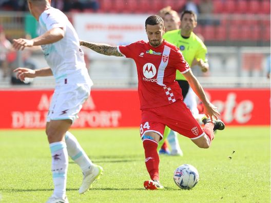 Consigli Fantacalcio, 5 centrocampisti per la 17a giornata: Chukwueze e Koopmeiners da schierare!- immagine 6