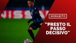 Morabito: “Noa Lang ha grandissime possibilità di arrivare al Milan”