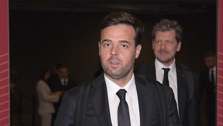 Getty Images ‘RADIO PENSIERI’, LENGUA: “A gennaio la Roma farà solo le operazioni necessarie” - immagine 1