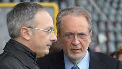 Stando a quanto riporta l’edizione di oggi del quotidiano torinese, Tuttosport, l’Udinese sare