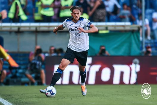 Consigli Fantacalcio, 5 difensori per la 20a giornata: certezze Toloi e Di Lorenzo- immagine 2