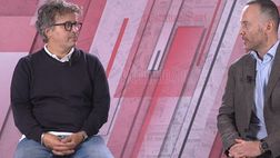 VIDEO/ Di Caro: “Inter, Inzaghi stecca. La guida deve essere più ferma e sicura”