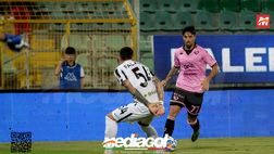 SERIE B, 4ª GIORNATA: LE PROBABILI FORMAZIONI DI REGGINA-PALERMO