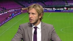 Ambrosini: “L’Inter è diversa da un mese fa, corre di più. Sia loro che il Milan…”