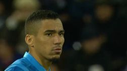 Bia: “Se fossi Giuntoli non venderei Allan, Barella ottima ma gli manca qualcosa”