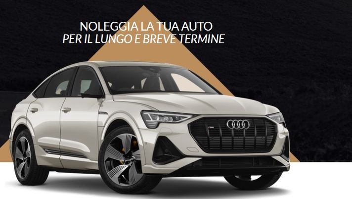 Rental Premium la soluzione per il noleggio a lungo e breve termine - immagine 1