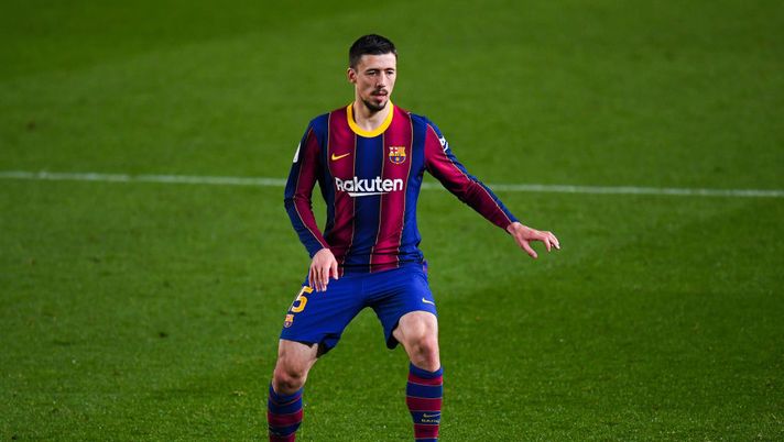 Getty Images Getty Images