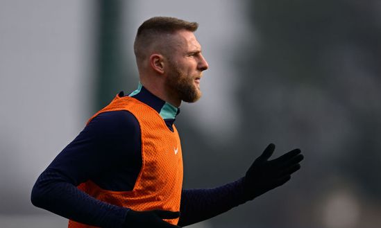 Marco Barzaghi: “Skriniar, retroscena clamoroso che arriva dall’Inter. Zhang ha provato a…”- immagine 2