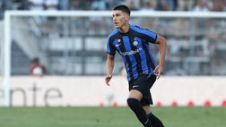 Udinese | Non solo Salcedo: si parla anche di un altro giovane nerazzurro