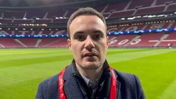 VIDEO FCIN1908 / Atletico-Inter: parole e formazioni probabili. Le ultime da Madrid