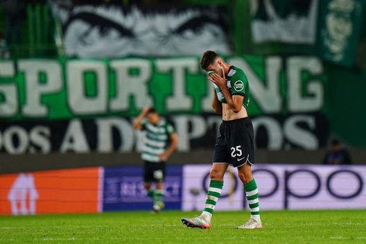 Photo by Gualter Fatia/Getty Images) Sei anni da macchina perfetta: Ottavi, ecco l’Eintracht…- immagine 2
