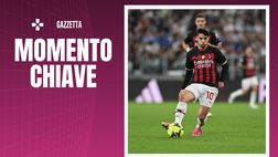 Calciomercato Milan – Brahim Díaz vuole restare, ma il Real Madrid chiama