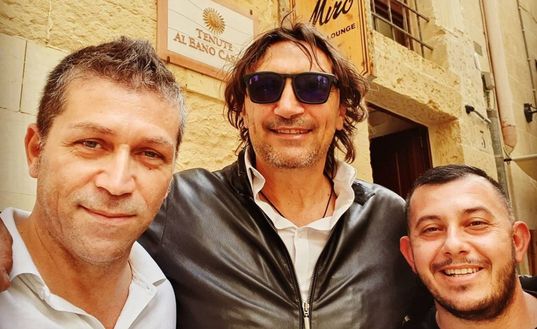 Dario Bonetti: “Dybala non può comportarsi così – La Roma darà due, tre anni di tempo a Mou”- immagine 2