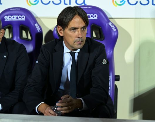 Tuttosport, Inzaghi out a fine anno? Italiano è tra i candidati per l’Inter- immagine 2
