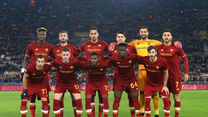 Accordo trovato: quarantena soft e soglia al 35% di positivi in rosa - immagine 1