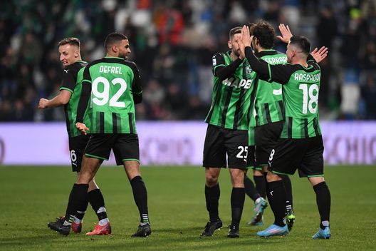 Un passo indietro, troppi errori in difesa. Non basta il primo gol di Cabral- immagine 2